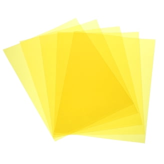 The **Transparent Color Correction Gel Film** is a versatile tool used in **photography and The **Transparent Color Correction Gel Film** is a versatile tool used in **photography and