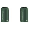 thumbnail image 1 of Toystoory Dry Bag Saco Bolsa Paquete Bolsa de almacenamiento de ropa para Rafting Equipo deportivo Type2 NO2, 1 of 6