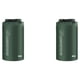 thumbnail image 1 of Greeniant Dry Bag Saco Bolsa Paquete Bolsa de almacenamiento de ropa para Rafting Equipo deportivo Type2 NO2, 1 of 6