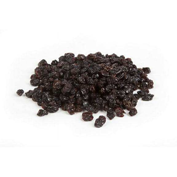 (Price/Case)Commodity Raisins California Natural Seedless Raisins 2 Pounds - 12 Per Case