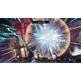 thumbnail image 3 of Death end reQuest 2 Nintendo Switch, 3 of 4