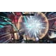 thumbnail image 3 of Death end reQuest 2 Nintendo Switch, 3 of 4