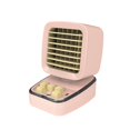 thumbnail image 2 of Birdeem Usb Mini Portable Conditioner Humidifier Cooler Upgraded Mute, 2 of 5