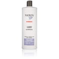 thumbnail image 1 of Nioxin Shampooing Nettoyant Cheveux Colorés 5, 1 of 2