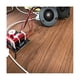 thumbnail image 5 of 2 piezas de tablero divisor de frecuencia de altavoz, filtro de cruce de audio de graves y agudos, distribuidor de frecuencia, 5 of 5
