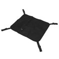 thumbnail image 4 of Paddleboard Deck Bag,Paddle Board Bag with Portable Board Bags Water Board Deck Bag User-Friendly Design, 4 of 7