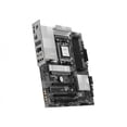thumbnail image 2 of Tarjeta Madre MSI PRO B850-P WIFI AM5 4x DDR5 3x M.2 PCIe 5.0 USB-C WIFI 7 BT 5.4 LAN 5G ATX, 2 of 5