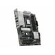 thumbnail image 2 of Tarjeta Madre MSI PRO B850-P WIFI AM5 4x DDR5 3x M.2 PCIe 5.0 USB-C WIFI 7 BT 5.4 LAN 5G ATX, 2 of 5