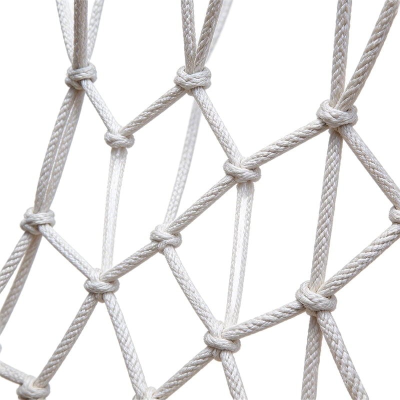 Basketball Folding Hoop, Indoor/Outdoor Hanging Basketball Net, All-Weather Net, Wall Hanging