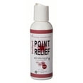 thumbnail image 5 of Point Relief HotSpot gel, 4 ounce, 24 each, 5 of 9