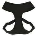 thumbnail image 1 of Regatta Dog Harness, 1 of 3