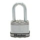 thumbnail image 1 of Candado Magnum Master Lock Acero Laminado 44Mm 2Pzas, 1 of 3