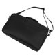 thumbnail image 3 of Bolso de mano de un solo hombro Oboe de tela Oxford impermeable para llevar con, 3 of 6