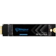 thumbnail image 1 of Reemplazo de SSD Bitsjour de 1 TB para Apple MacBook Air 2010-2011, 1 of 7