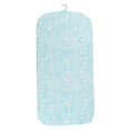 thumbnail image 1 of DOLITY Steamers Board Sturdy Portable Heat Resistant for Woman Travel Coat Shirt Square Head, 1 of 9