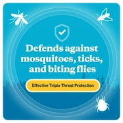 Sawyer Products SP564 Picaridin Insect Repellent, 4-Ounce, Lotion,