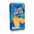 thumbnail image 2 of (3 pack) Club Social Original, 2 of 6