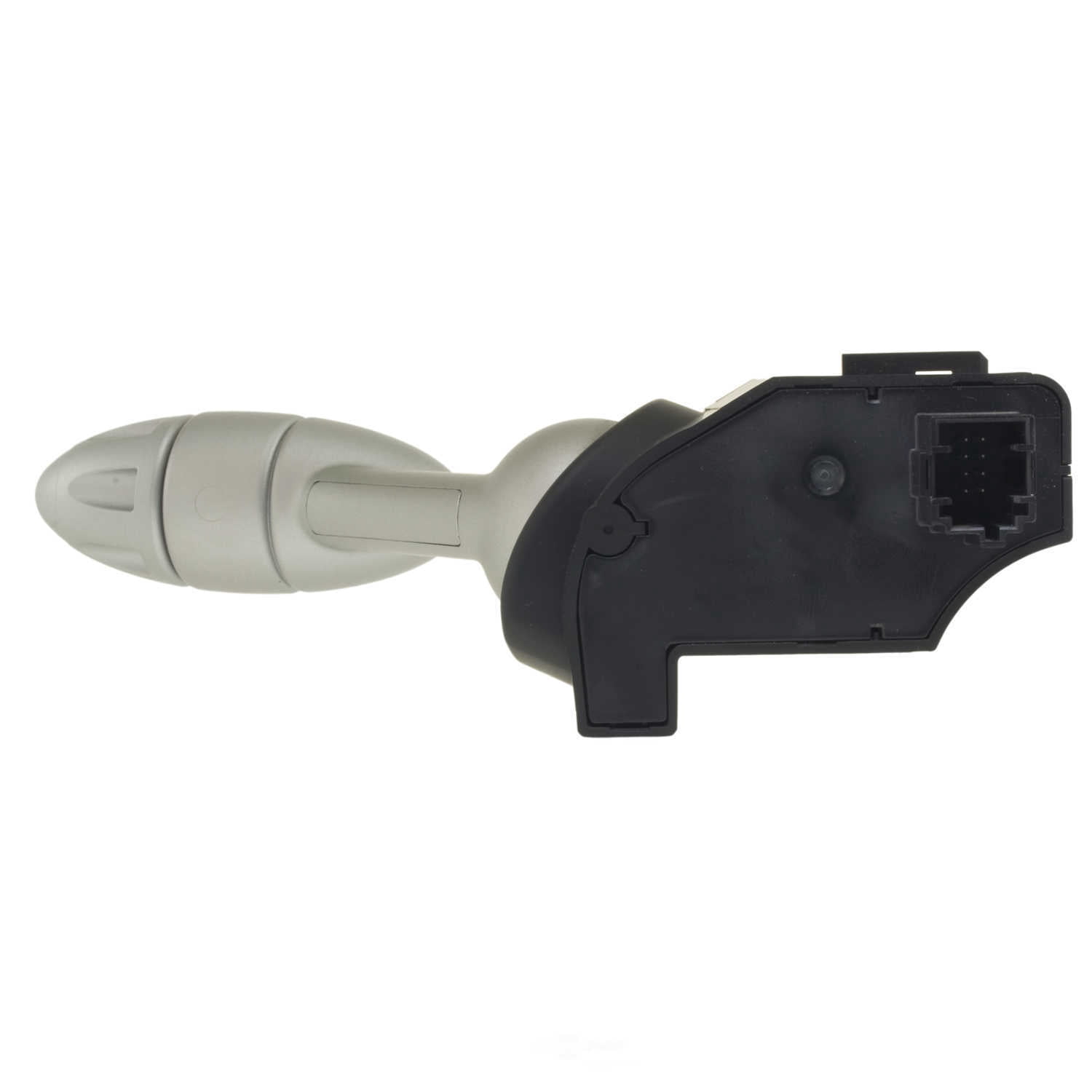 Wells Vehicle Electronics 1S7673 Windshield Wiper Switch