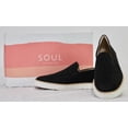 thumbnail image 1 of Soul Naturalizer Ladies Kemper2, 7.5, Black, 1 of 7