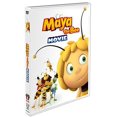 thumbnail image 3 of Maya the Bee (DVD), Shout Factory, Kids & Family, 3 of 3