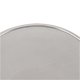 thumbnail image 3 of 304 Stainless Steel Colander Bowl Set Large Capacity Multipurpose Home Kitchen Fine Mesh Disc Strainer, 3 of 4