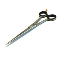 German Professional Dog Grooming Shears 6.5″ Stainless Steel