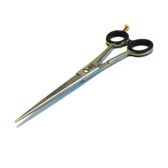 German Professional Dog Grooming Shears 6.5″ Stainless Steel