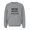 Sport Grey, variant on Mom Mode Activated