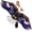 Eagle Kite with 78" Wingspan, variant on Bald Eagle Kite for Adults and Kids, Huge Eagle Kites, Easy to Fly Hawk Kites for Boys, Single Line Kite for Beach Trip