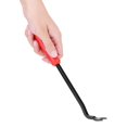 thumbnail image 4 of Professional Panel Glass Remover, Easy To Use Ergonomic Handle Trim Clip Remover, Travel Home Vehicle For Car, 4 of 8
