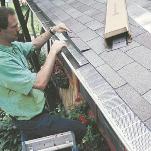 100ct Outdoor Gutter And Shingle Icicle Christmas Light Clips Walmart Com Walmart Com