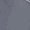 Gray, variant on 2026 Men's Stand Collar Full Zip Lightweight Bomber Jacket, Zip Chest Pocket Elastic Cuff Loose Fit Windproof Business Casual Outerwear