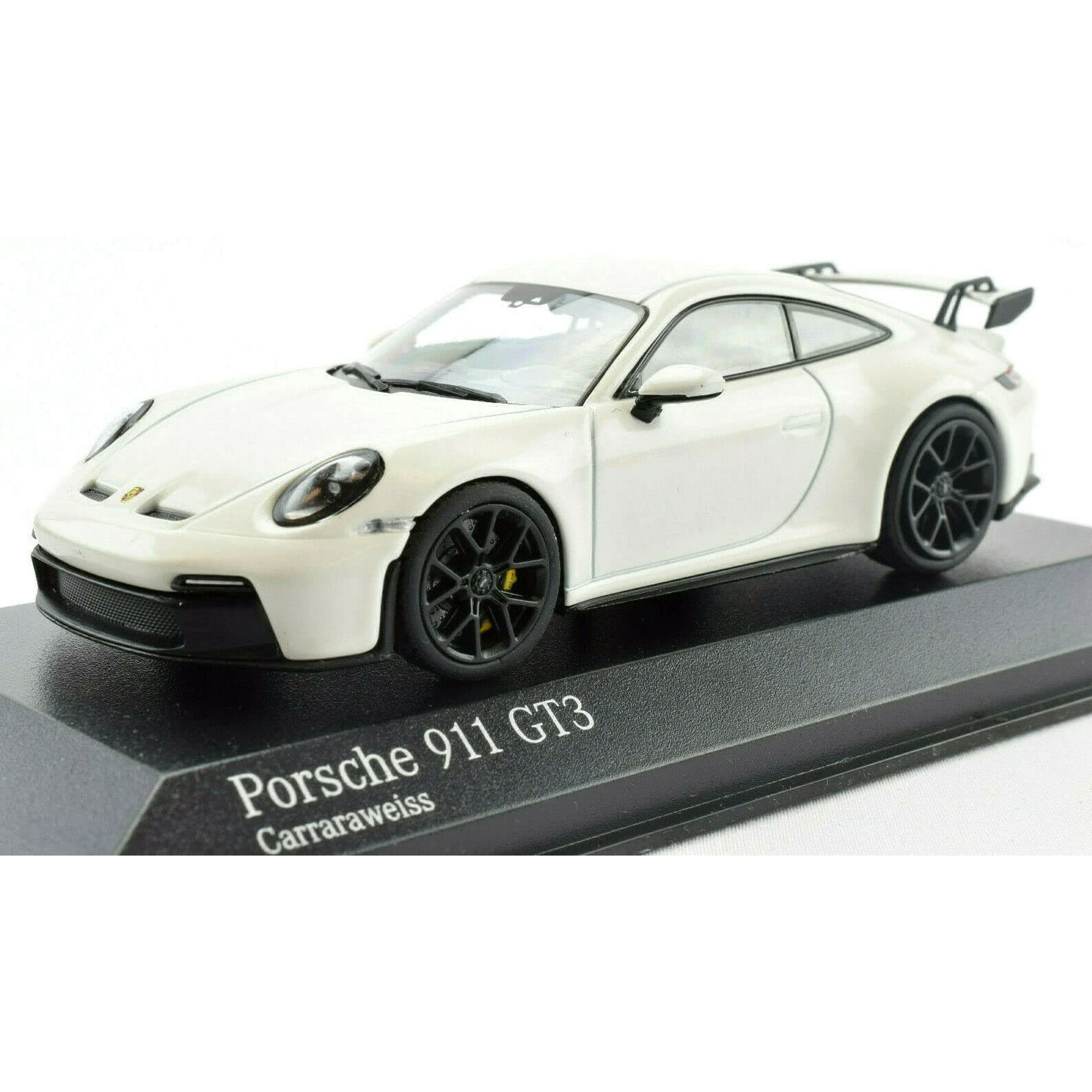 Minichamps diecast cars discount