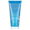 thumbnail image 5 of La Roche-Posay Effaclar Gel Face Wash for Oily Skin, Oil-Free Gel Cleanser, 6.76 fl oz, 5 of 6