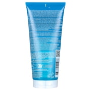 La Roche-Posay Effaclar Gel Facial Wash for Oil Skin, 6.76 fl oz