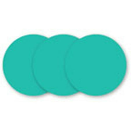Dry Erase Stickers - WallPops Calypso Dry Erase Dots