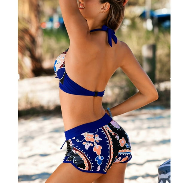 Female swimming hotsell shorts