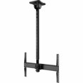thumbnail image 3 of Peerless-AV Paramount™ Universal Ceiling Mount Kit for 43" to 90"+ Displays, 3 of 7