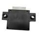 thumbnail image 2 of 24V Excavators Wiper Motor Controller Relay for Hyundai R225-7 R110-7 R140LC-7 Part Number: 21N6-01270 21N6-01272, 2 of 5