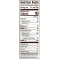 thumbnail image 2 of (Price/case)Bob's Red Mill Natural Foods 1545S124 Protein Vegetable 4-12 Ounce, 2 of 6