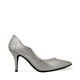 thumbnail image 1 of Zapatilla Maribel Color Inox D02380218613 26.5 Dorothy Gaynor Zapatilla Maribel Color Inox D02380218613 26.5, 1 of 6