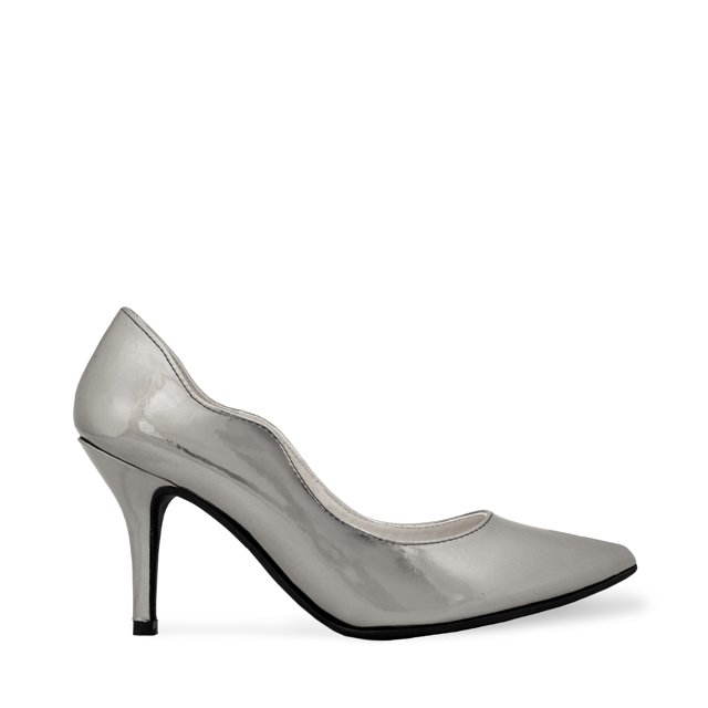 Zapatilla Maribel Color Inox D02380218613 24.5 Dorothy Gaynor Zapatilla Maribel Color Inox D02380218613 24.5