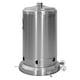 thumbnail image 3 of Calefactor Exterior Gas Lp Acero Inox Calenton Hongo Patio, 3 of 6