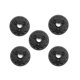 thumbnail image 1 of Para 48P 86T Big Tooth Bandit Stampede Slash2Wd 4686 (5 piezas) Negro, Negro, 1 of 5