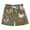 Chickens with Wildflowers and Grasses, variant on Kids' Beach Pants Comfortable Swim Trunks A Large Group Of Dogs Shorts for Pool Vacation and Lounge Wear 2T
