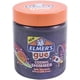 thumbnail image 1 of Elmers/X-Acto Sanford  21105-78, 1 of 4