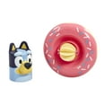 thumbnail image 3 of Toomies Bluey Bath Toys - Splash & Float Bluey, 3 of 10