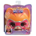 thumbnail image 6 of Disney Junior SuperKitties Ginny Hero Mask with Sounds, Adjustable Strap, Ages 3+, 6 of 6