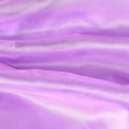 thumbnail image 6 of Girls Dress Purple Rose Flower Ruffle Sleeveless Strap Formal Party 6 Years, 6 of 6