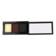 thumbnail image 5 of Gama Paleta de Colores Crema de Concealer de Ojo Ceja Maquillaje con Pincel de Ceja Sunnimix Paleta de la ceja, 5 of 7